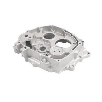 Ts16949 High Precision Die Casting Auto Parts